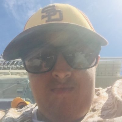 Profile Picture of Ruben Tiznado (@ruben_tiznado) on Twitter