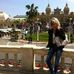 Profile Picture of Catherine Guidi Debard (@Catherine-Guidi-Debard) on Facebook