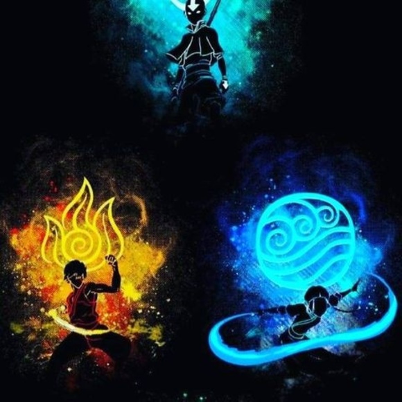 Profile Picture of Christian Tate (@peurto_rico) on Poshmark