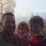 Profile Picture of Corey Hagan (@hages83) on Instagram