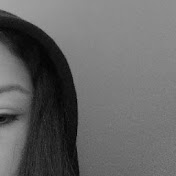 Profile Picture of Zuzia Papiewska (@zuziapapiewska4538) on Youtube