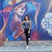 Profile Picture of Andrea Banegas (@andrea.banegas.9887117) on Facebook
