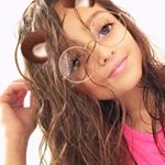 Profile Picture of Julissa Rosario (@julissarosario5615) on Instagram