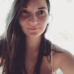 Profile Picture of Marie Miaouli (@maria.miaoulii) on Instagram