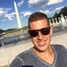 Profile Picture of Marko Mozolak (@markomozolak) on Pinterest