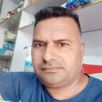 Profile Picture of Avtar Singh (@Avtar-Singh) on Facebook