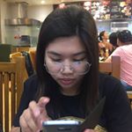 Profile Picture of Stephanie Hayes Mariano (@icstiffany_shm) on Instagram