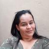 Profile Picture of Cristiane Lopes (@@cristianelopes461) on Tiktok