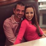 Tim Tilton - Instagram Profile Picture of Tim Tilton (@tilton_tim) on Instagram