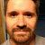Profile Picture of Mark Spurrier (@markspurrier0316) on Pinterest