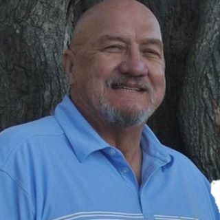 Profile Picture of Scott Mitchell (@Scott-Mitchell) on Facebook