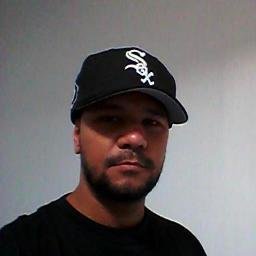 Profile Picture of Chris Teller (@christeller10) on Twitter