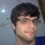 Profile Picture of David Gelman (@davidschneee) on Instagram