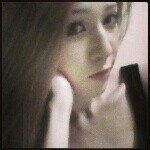 Profile Picture of chii💋 (@chiho_sugimoto) on Instagram