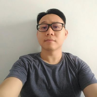Profile Picture of SwiShyang (@shyang_Z) on Twitter