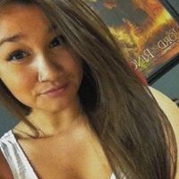 Profile Picture of Brittany Soyers (@brittany-soyers) on Quora