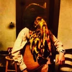 Profile Picture of Dustin Brinkley (@dustin.brinkley.37) on Facebook