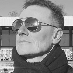 Profile Picture of Michael Fager (@michaelfager) on Tiktok