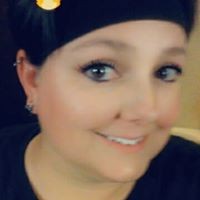 Profile Picture of Chandra Ivey (@chandra-ivey) on Quora