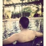 Profile Picture of Mario Duque (@hmarioduque) on Instagram