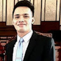 Profile Picture of Benjamin Bartolome (@benjamin-bartolome-1) on Quora
