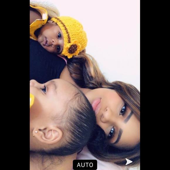 Profile Picture of Genesis Reyes (@genesisreyes) on Poshmark