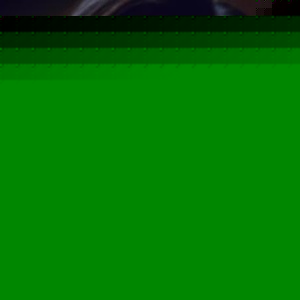 Profile Picture of Janice Elson (@186411245) on Myspace