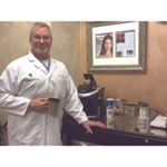 Profile Picture of davidhanson1991 (@davidhanson1991) on Instagram