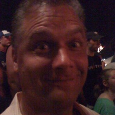 Profile Picture of Randy Conrad (@rconrad159) on Twitter