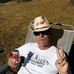 Profile Picture of Michael Jilek (@michael.jilek.908) on Facebook