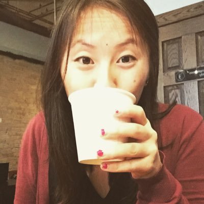 Profile Picture of Lee Thao (@wlthao) on Twitter