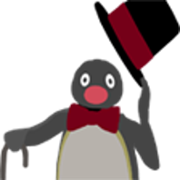 Profile Picture of Thomas Yau (@thomasshyau) on Twitter