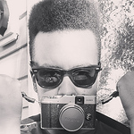 Profile Picture of Christopher Bailey (@©a.d.a.p.) on Flickr