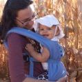Profile Picture of Amy Frazier (@amyfrazier) on Pinterest