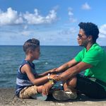 Profile Picture of Daniel Domínguez Pereira (@awo_dani) on Instagram