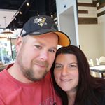 Profile Picture of Aaron.And.Belle.87 (@aaron.and.belle.87) on Instagram