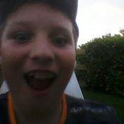 Joey Holloway - Youtube Profile Picture of Joey Holloway (@joeyholloway9474) on Youtube