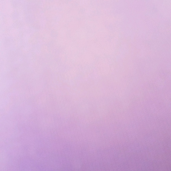 Profile Picture of Corena Thornton (@ladydiamon415) on Poshmark