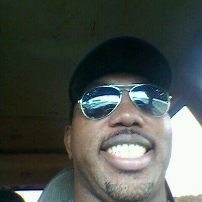 Profile Picture of Joe Whitby (@natake04) on Twitter