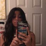 Profile Picture of ciara🌈 (@ciarachristineee) on Instagram