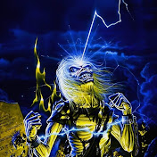 Profile Picture of David Chalmers (@DavidChalmerSr) on Youtube
