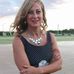 Profile Picture of Nicoletta Cicchiello (@nicoletta.cicchiello.5) on Facebook