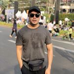 Profile Picture of Asim Alexander Mike (@asimalex45) on Instagram