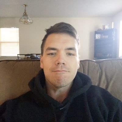 Profile Picture of Matthew Belcher (@Matthew29530738) on Twitter