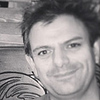 Profile Picture of David Wainwright (@DaveAJW) on Flickr