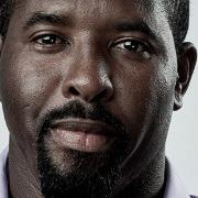 Profile Picture of IsabelByrne (@IsabelByrne3) on Twitter