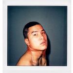 Profile Picture of Long Long Long (@_longlonglong) on Instagram