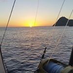 Profile Picture of Robert Klaus (@tetuhi109) on Instagram