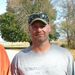 Profile Picture of Derrick Pfeil (@derrickpfeil) on Pinterest