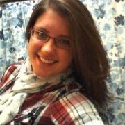 Profile Picture of Megan Roessner (@schmitt130) on Pinterest